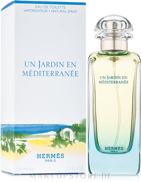 hermes jardin a cythera|Hermes jardin mediterranee.